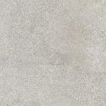 COREtec Stone Ceratouch Teneguia 0190B | PVC Tegel 90 x 45 cm | Click PVC