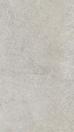 COREtec Stone Ceratouch Teneguia 0190B | PVC Tegel 90 x 45 cm | Click PVC