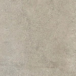 COREtec Stone Ceratouch Teneguia 0192B | PVC Tegel 90 x 45 cm | Click PVC