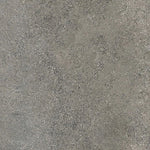COREtec Stone Ceratouch Teneguia 0196B | PVC Tegel 90 x 45 cm | Click PVC