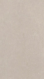 COREtec Stone Ceratouch Ustica 0272A | Tegel 30 x 60 cm | Click PVC