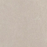 COREtec Stone Ceratouch Ustica 0272B | PVC-Fliese 90 x 45 cm | Klick-PVC