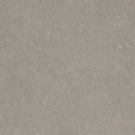 COREtec Stone Ceratouch Ustica 0293B | PVC-Fliese 90 x 45 cm | Klicken Sie auf PVC
