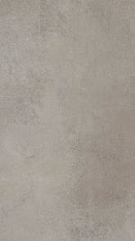 COREtec Stone Ceratouch Pico 0393A | Tegel 30 x 60 cm | Click PVC