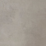 COREtec Stone Ceratouch Pico 0393B | PVC-Fliese 90 x 45 cm | Klick-PVC
