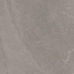 COREtec Stone Ceratouch Katla 0493B | PVC Tegel 90 x 45 cm | Click PVC