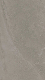 COREtec Stone Ceratouch Katla 0493C | Tegel 18 x 122 cm | Click PVC