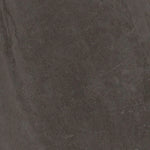 COREtec Stone Ceratouch Katla 0495B | PVC Tegel 90 x 45 cm | Click PVC