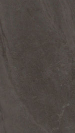 COREtec Stone Ceratouch Katla 0495B | PVC Tegel 90 x 45 cm | Click PVC