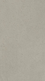 COREtec Stone Ceratouch Rhon 0571A | Tegel 30 x 60 cm | Click PVC