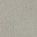 COREtec Stone Ceratouch Rhon 0571B | PVC Tegel 90 x 45 cm | Click PVC