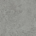 COREtec Stone Ceratouch Rhon 0593B | PVC-Fliese 90 x 45 cm | Klick-PVC