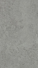 COREtec Stone Ceratouch Rhon 0593B | PVC Tegel 90 x 45 cm | Click PVC