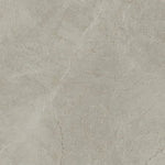 COREtec Stone Ceratouch Dome 0671B | PVC Tegel 90 x 45 cm | Click PVC