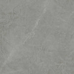 COREtec Stone Ceratouch Dome 0693B | PVC Tegel 90 x 45 cm | Click PVC