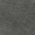 COREtec Stone Ceratouch Dome 0695B | PVC Tegel 90 x 45 cm | Click PVC