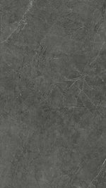 COREtec Stone Ceratouch Dome 0695B | PVC Tegel 90 x 45 cm | Click PVC