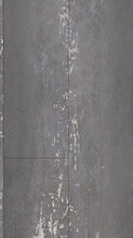 COREtec Stone Ceratouch Nuovo 0793C | Tegel 18 x 122 cm | Click PVC