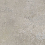 COREtec Stone Ceratouch Etna 0893B | PVC-Fliese 90 x 45 cm | Klick-PVC