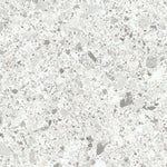 COREtec Stone Ceratouch Branco 0990B | PVC Tegel 90 x 45 cm | Click PVC