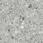 COREtec Stone Ceratouch Branco 0993B | PVC Tegel 90 x 45 cm | Click PVC