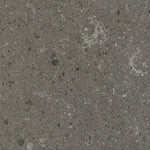 COREtec Stone Ceratouch Eifel 1095B | PVC Tegel 90 x 45 cm | Click PVC