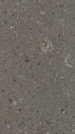 COREtec Stone Ceratouch Eifel 1095B | PVC Tegel 90 x 45 cm | Click PVC