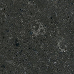 COREtec Stone Ceratouch Eifel 1097B | PVC Tegel 90 x 45 cm | Click PVC