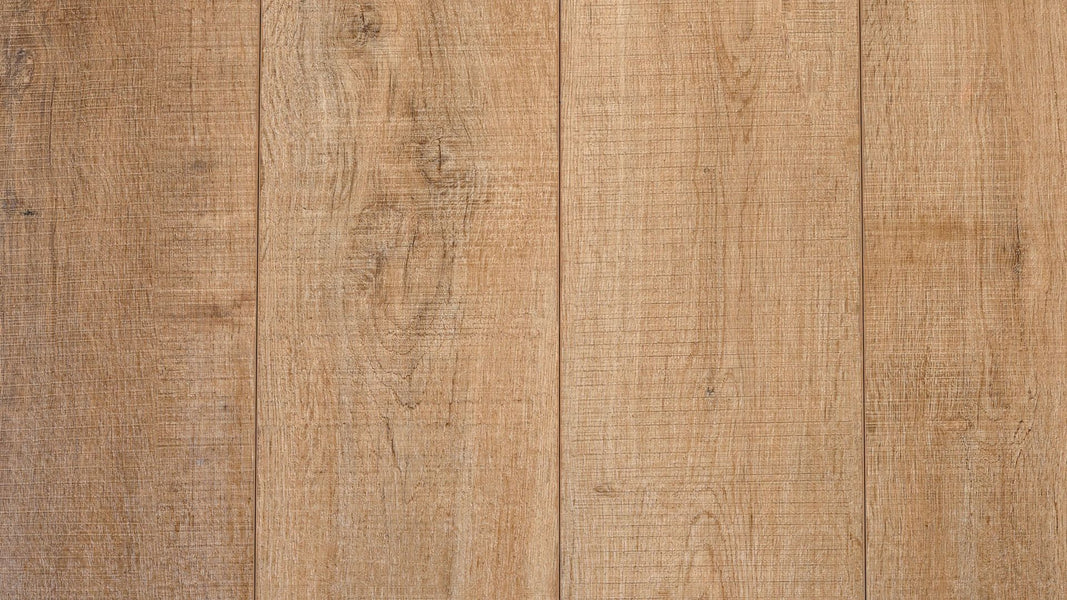COREtec Essentials 1800+ Series Tasman Oak 50 | Click PVC