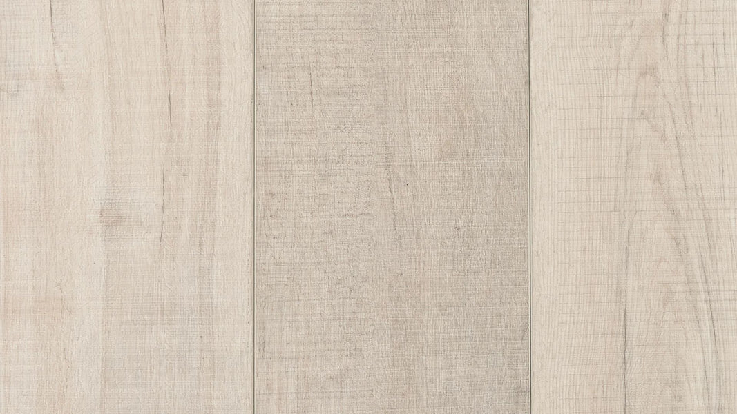COREtec Essentials 1800+ Series Dobra Oak 51 | Click PVC