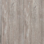 COREtec Essentials 1800+ Series Ellis Oak 54 | Click PVC