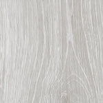 COREtec Essentials 1800+ Series Unity Oak 57 | Click PVC