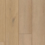 COREtec Authentics 110 Emerald | Click PVC