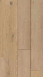 COREtec Authentics 110 Emerald | Click PVC