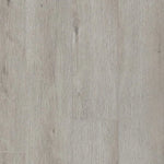 COREtec Authentics 112 Erie | Click PVC