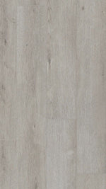 COREtec Authentics 112 Erie | Click PVC