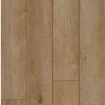 COREtec Authentics 113 Moraine | Click PVC