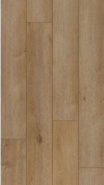 COREtec Authentics 113 Moraine | Click PVC