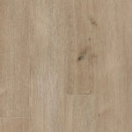 COREtec Authentics 114 Winnipeg | Click PVC