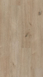 COREtec Authentics 114 Winnipeg | Click PVC