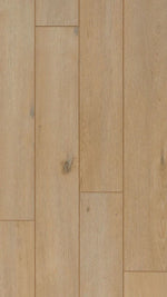 COREtec Authentics 115 Champlain | Click PVC