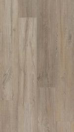 COREtec Authentics 120 Kluone | Click PVC