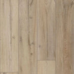 COREtec Authentics 121 Williston | Click PVC