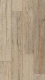 COREtec Authentics 121 Williston | Click PVC