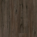 COREtec Authentics 122 Nueltin | Click PVC