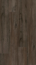 COREtec Authentics 122 Nueltin | Click PVC