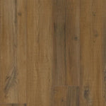 COREtec Authentics 123 Manitoba | Click PVC