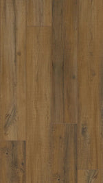 COREtec Authentics 123 Manitoba | Click PVC