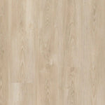 COREtec Authentics 124 Louise | Click PVC