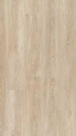 COREtec Authentics 124 Louise | Click PVC